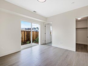 401 San Luis Avenue, Watsonville CA 95076