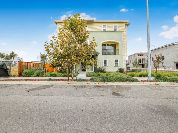 401 San Luis Avenue, Watsonville CA 95076