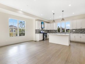 401 San Luis Avenue, Watsonville CA 95076