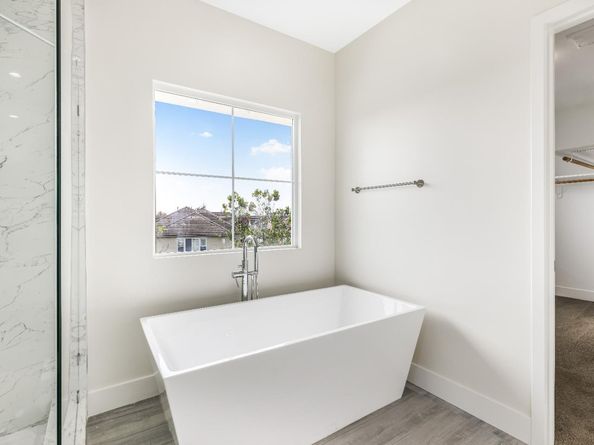 401 San Luis Avenue, Watsonville CA 95076