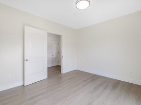 401 San Luis Avenue, Watsonville CA 95076