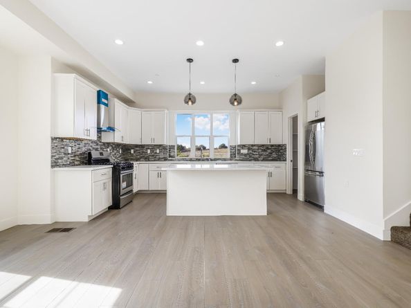 401 San Luis Avenue, Watsonville CA 95076