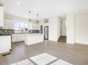 401 San Luis Avenue, Watsonville CA 95076
