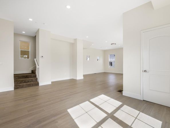 401 San Luis Avenue, Watsonville CA 95076