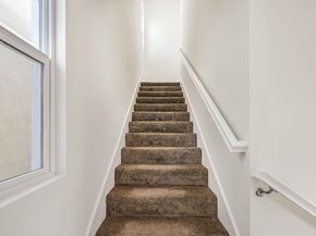 401 San Luis Avenue, Watsonville CA 95076