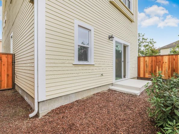 401 San Luis Avenue, Watsonville CA 95076