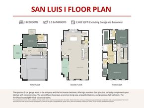 401 San Luis Avenue, Watsonville CA 95076