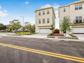 401 San Luis Avenue, Watsonville CA 95076