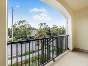 401 San Luis Avenue, Watsonville CA 95076