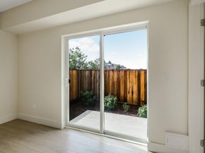 401 San Luis Avenue, Watsonville CA 95076