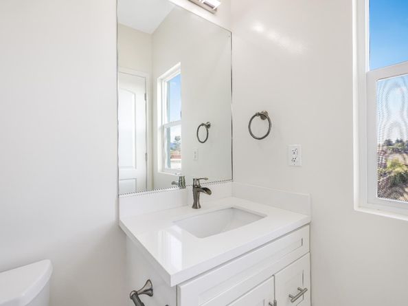 401 San Luis Avenue, Watsonville CA 95076