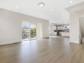 401 San Luis Avenue, Watsonville CA 95076