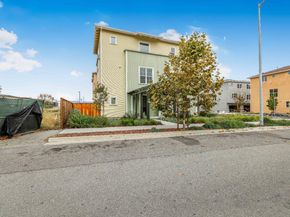 401 San Luis Avenue, Watsonville CA 95076