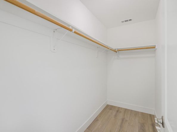 401 San Luis Avenue, Watsonville CA 95076