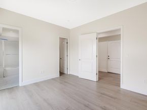 401 San Luis Avenue, Watsonville CA 95076