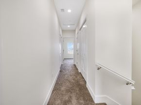 401 San Luis Avenue, Watsonville CA 95076