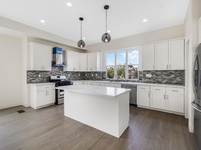 401 San Luis Avenue, Watsonville CA 95076