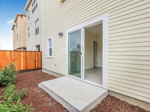 401 San Luis Avenue, Watsonville CA 95076