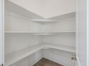 401 San Luis Avenue, Watsonville CA 95076