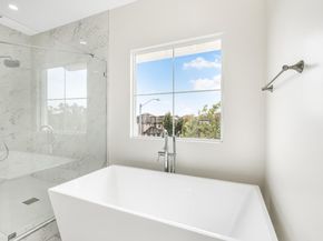 401 San Luis Avenue, Watsonville CA 95076