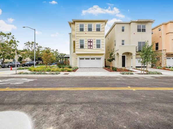 401 San Luis Avenue, Watsonville CA 95076