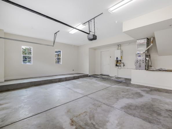 401 San Luis Avenue, Watsonville CA 95076