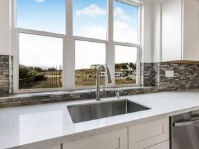 401 San Luis Avenue, Watsonville CA 95076