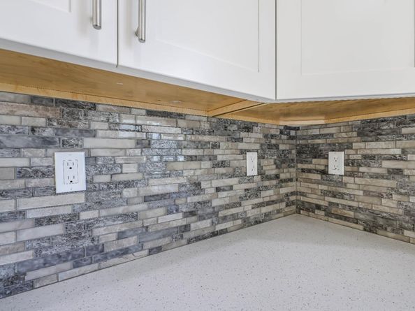 401 San Luis Avenue, Watsonville CA 95076
