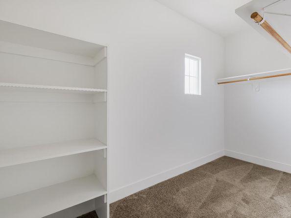 401 San Luis Avenue, Watsonville CA 95076