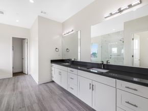 401 San Luis Avenue, Watsonville CA 95076