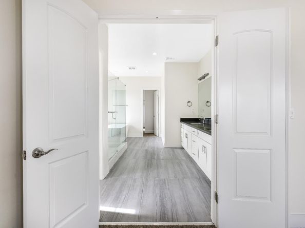 401 San Luis Avenue, Watsonville CA 95076