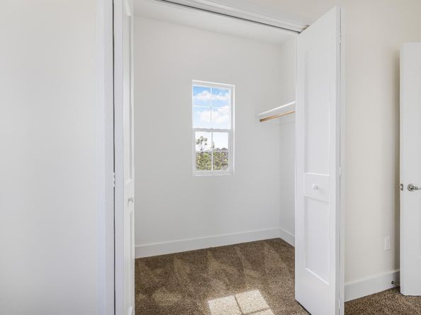 401 San Luis Avenue, Watsonville CA 95076