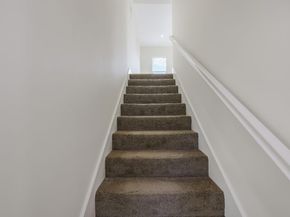 401 San Luis Avenue, Watsonville CA 95076