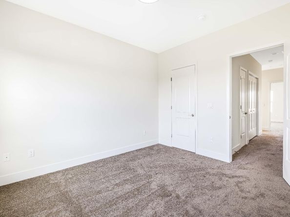 401 San Luis Avenue, Watsonville CA 95076