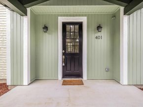 401 San Luis Avenue, Watsonville CA 95076