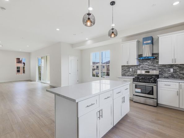 401 San Luis Avenue, Watsonville CA 95076