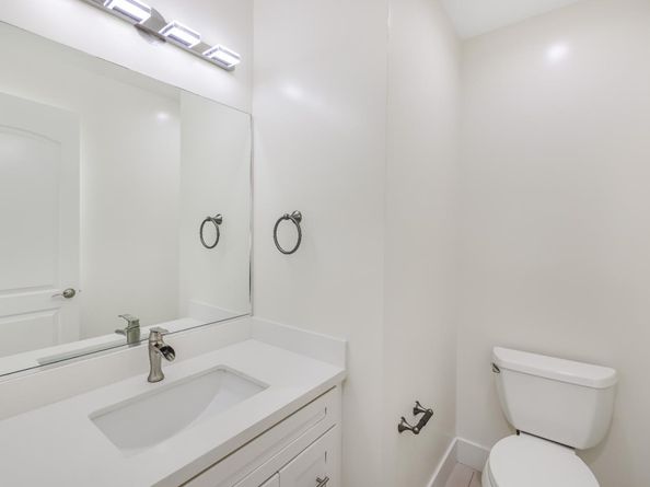 401 San Luis Avenue, Watsonville CA 95076