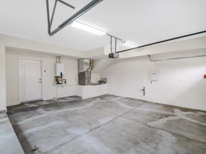 401 San Luis Avenue, Watsonville CA 95076