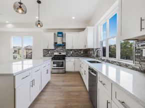 401 San Luis Avenue, Watsonville CA 95076