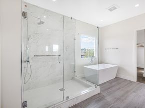 401 San Luis Avenue, Watsonville CA 95076
