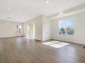 401 San Luis Avenue, Watsonville CA 95076