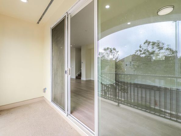 401 San Luis Avenue, Watsonville CA 95076