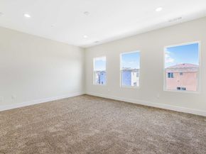 401 San Luis Avenue, Watsonville CA 95076