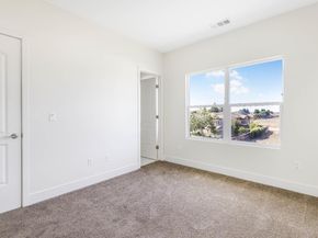 401 San Luis Avenue, Watsonville CA 95076