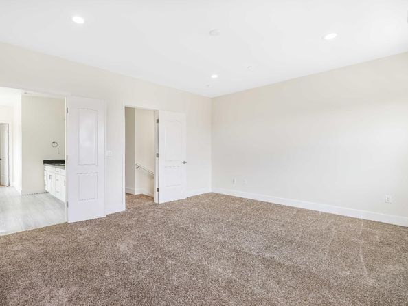401 San Luis Avenue, Watsonville CA 95076