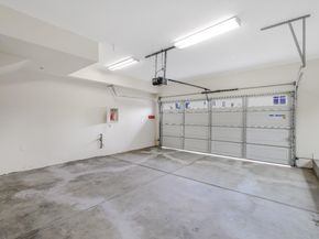 401 San Luis Avenue, Watsonville CA 95076