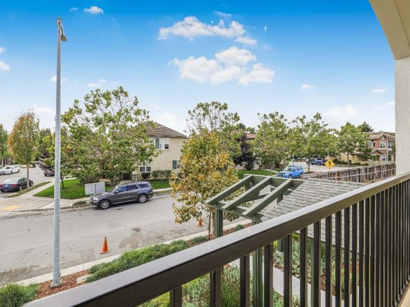 401 San Luis Avenue, Watsonville CA 95076