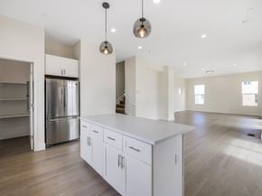 401 San Luis Avenue, Watsonville CA 95076