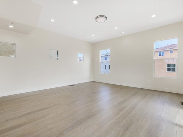 401 San Luis Avenue, Watsonville CA 95076