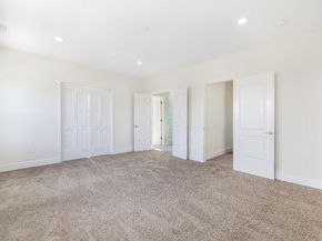 401 San Luis Avenue, Watsonville CA 95076